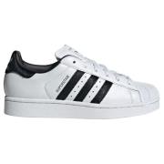 Adidas Originals Superstar II Shoes