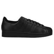 adidas Originals Sneaker Superstar II - Svart