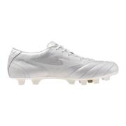 Mizuno Morelia II Proto Ultra Light Made in Japan FG/AG - Hvit LIMITED...