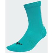 Adidas Cycling Socks