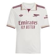 Arsenal Tredjedrakt 2025/26 Barn