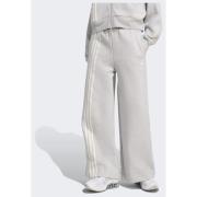 Adidas Originals Off Placed 3-Stripes Wide Pant
