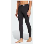 Adidas Multi Synthetic Base Layer Tights