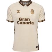 U.D. Las Palmas Tredjedrakt 2025/26