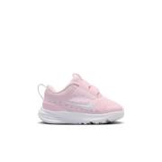 Nike Løpesko Star Runner 5 - Rosa skum/Hvit Little Kids