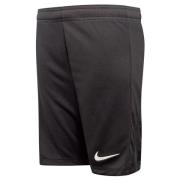 Nike Shorts Dri-FIT Academy Pro 24 - Svart/Hvit Barn
