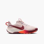 Nike Løpesko Pegasus Trail 5 - Silt Red/Team Red/Hyper Crimson Barn