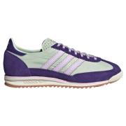 Adidas Original SL72 OG Shoes