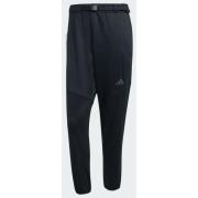 Adidas D4t CLIMAWARM Pants