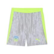 Manchester City 3. shorts 2025/26