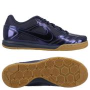 Nike Gato IC LV8 - College Navy/Navy