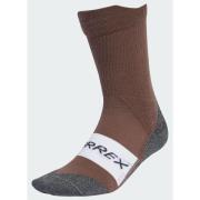 Adidas Terrex Xperior CLIMAWARM Merino Crew Socks