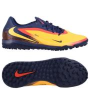 Nike Phantom 6 Academy Low Cut TF Erling Haaland Personal Edition - La...