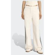 Adidas Originals adidas Originals Velvet Trousers