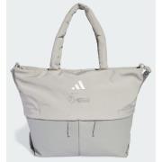 Adidas Mercedes - AMG Petronas Formula One Team Silver Arrows Tote Bag