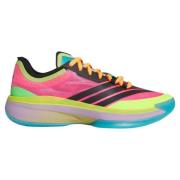 Adidas Adizero Select 2.0 Low Trainers