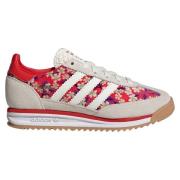 Adidas Originals SL 72 RS x Liberty London Shoes Kids