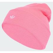Adidas Originals Adicolor Classic Beanie