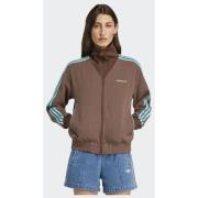 Adidas Originals Tailored Tracksuit Jacket