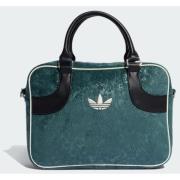 Adidas Originals adidas Originals x Liberty London Airliner Medium