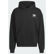 Adidas Originals Adi Sport Design Athlete GFX Hoodie