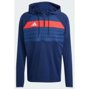 Adidas Tiro 25 Essentials Winterized Training Top