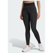 Adidas adidas Techfit COLD.RDY Full-Length Leggings