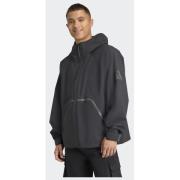 Adidas MYSHELTER CLIMAPROOF Rain Jacket