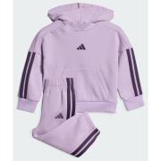 Adidas Essentials Joggers Set Kids