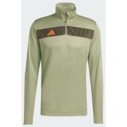 Adidas Tiro 25 Essentials Training Top