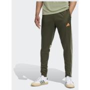 Adidas Tiro 25 Essentials Training Pants
