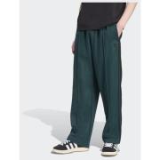 Adidas Originals Adicolor Baggy Fit Firebird Track Pants