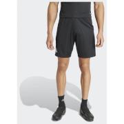 Adidas Referee 24 Shorts