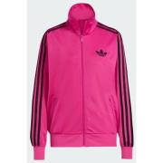 Adidas Originals Adicolor Classic Firebird Loose Track Top