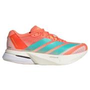 Adidas Adizero Boston 13 EQT Shoes