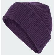 Adidas Terrex Multi Beanie