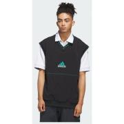 Adidas Equipment Vest