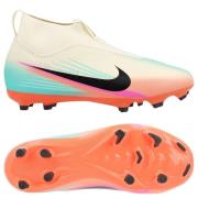 Nike Air Zoom Mercurial Superfly 10 Academy MG Sam Kerr Personal Editi...