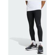 Adidas Own The Run Winterized Tight