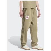 Adidas Originals Mesh Stripe Pants