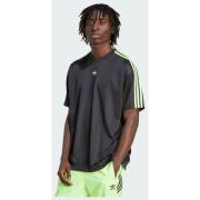 Adidas Originals adidas Adicolor Jacquard Jersey