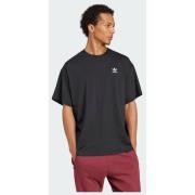 Adidas Originals Trefoil Essentials Oversized Tee
