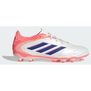 Adidas Copa Pure 3 League Firm/Multi-Ground Boots Kids