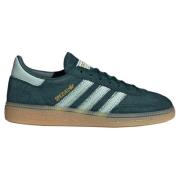 Adidas Originals Handball Spezial Shoes