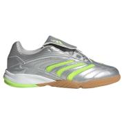 Adidas Originals Predator Sala Shoes