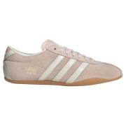 Adidas Originals Tokyo Shoes