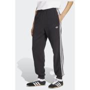Adidas Originals Adicolor 3-Stripes Regular Jogger Pants