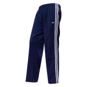 adidas Track Pants Originals Jude Bellingham - Navy