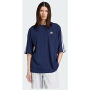 Adidas Originals Adicolor Oversized Tee