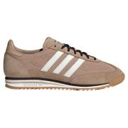Adidas Originals SL 72 OG Shoes